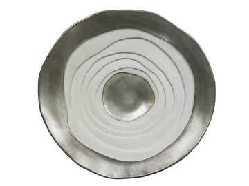 prodotti-125813-rel44cf68e225664e9db879d3c7ba5cfd7f.jpg